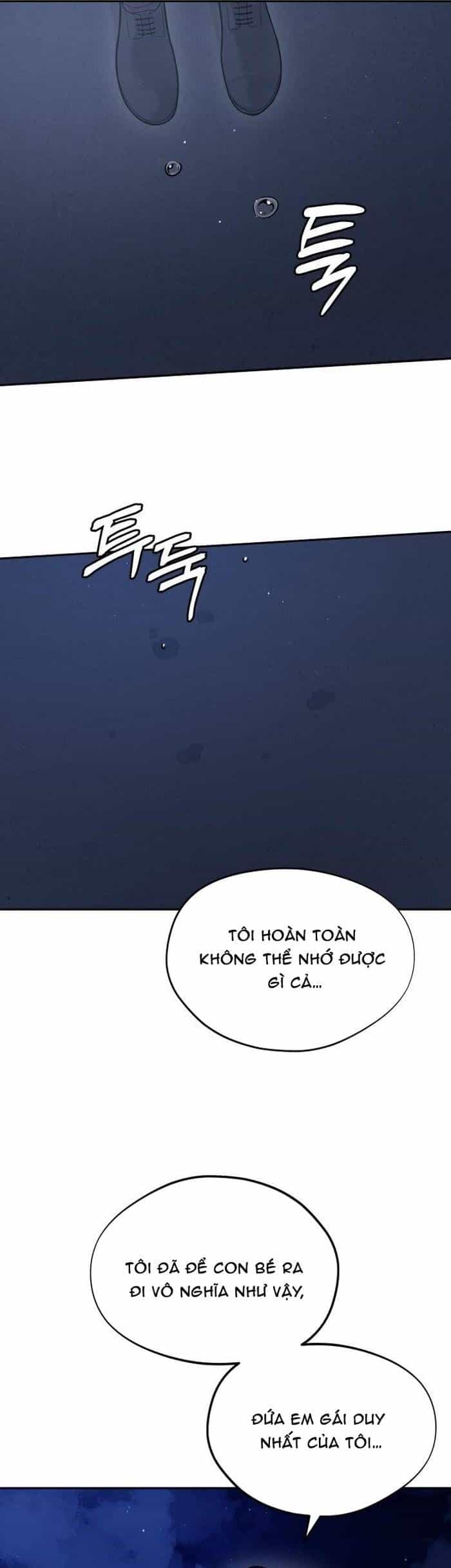 Sứ Mệnh Thần Y - Chương 46 - ảnh 6