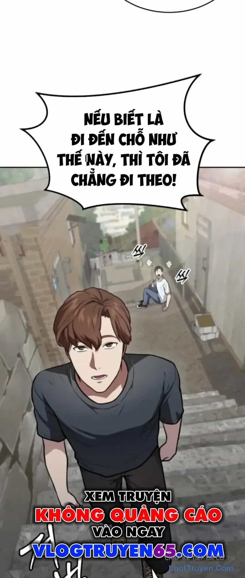 Sứ Mệnh Thần Y - Chương 53 - ảnh 24