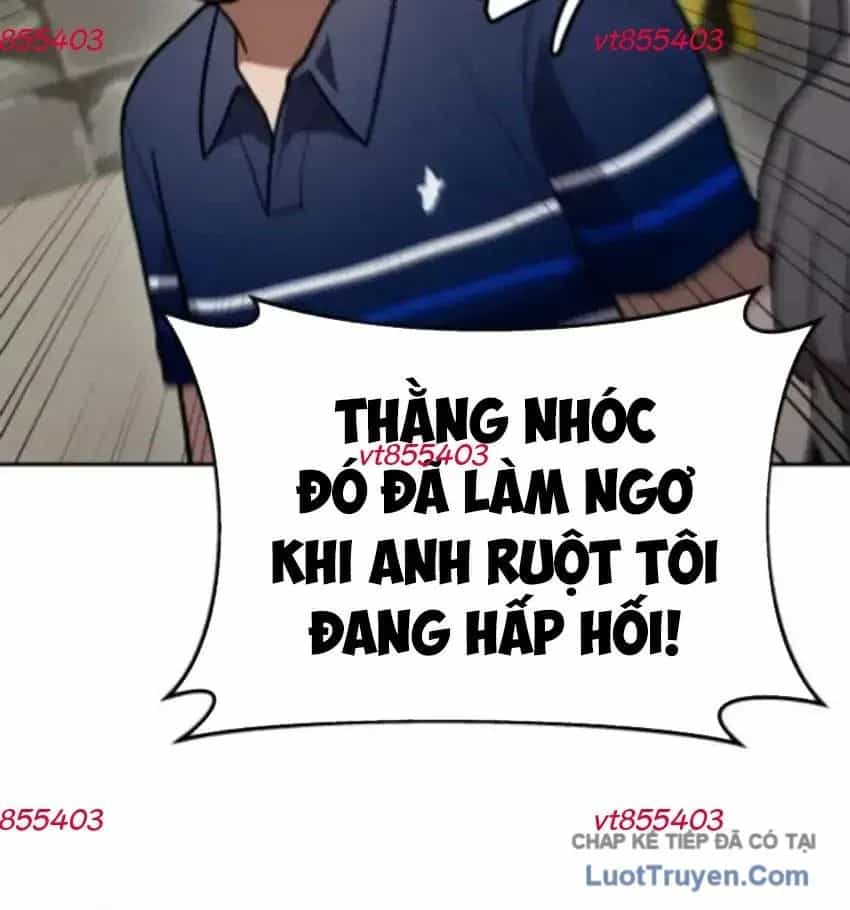 Sứ Mệnh Thần Y - Chương 53 - ảnh 38