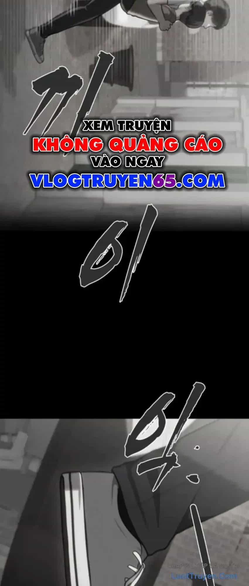 Sứ Mệnh Thần Y - Chương 53 - ảnh 59