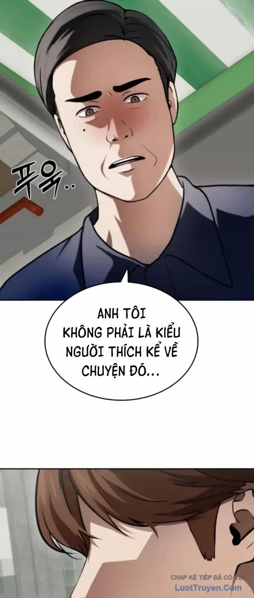 Sứ Mệnh Thần Y - Chương 53 - ảnh 65