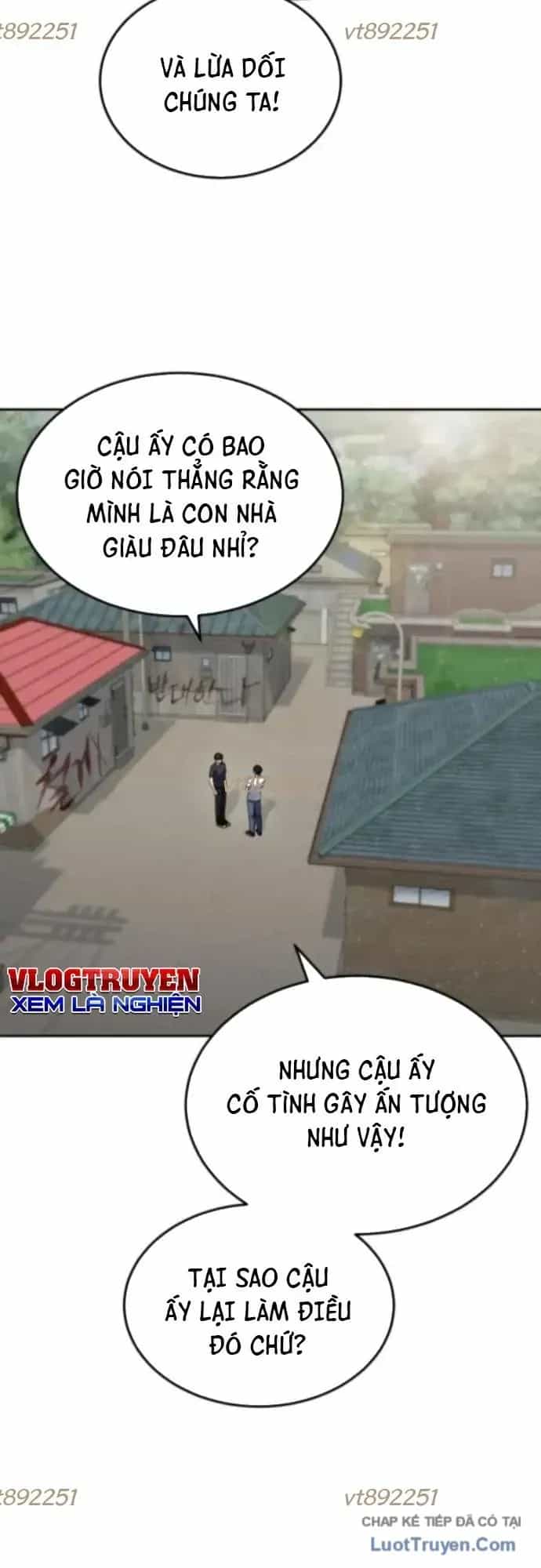 Sứ Mệnh Thần Y - Chương 54 - ảnh 17