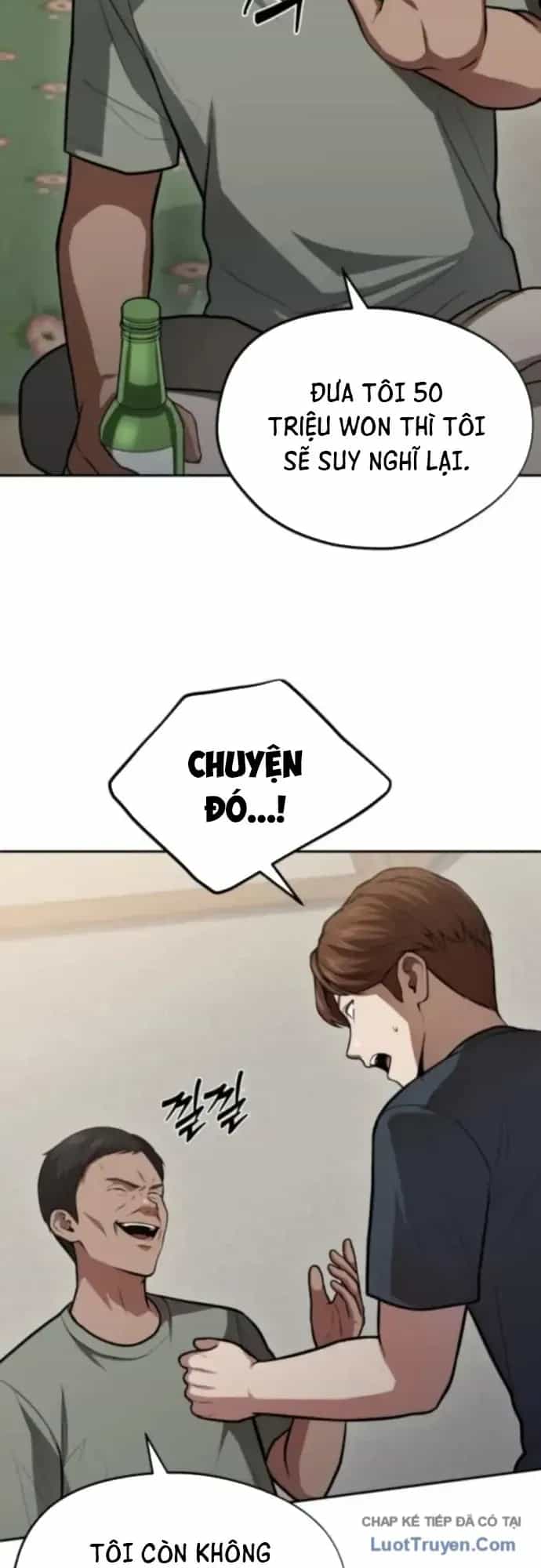 Sứ Mệnh Thần Y - Chương 54 - ảnh 41