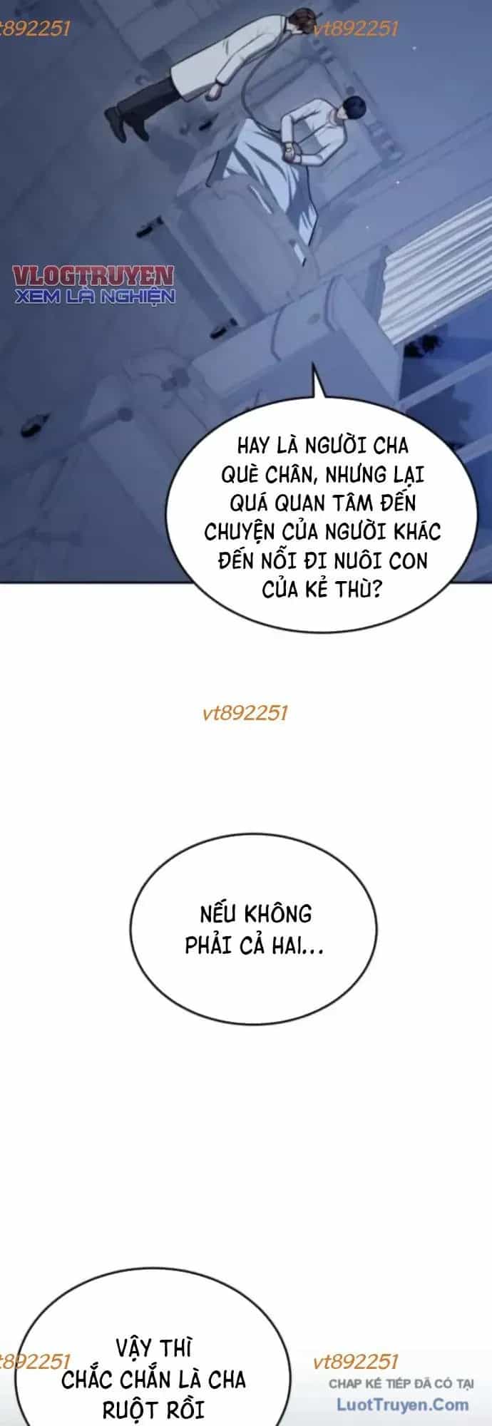 Sứ Mệnh Thần Y - Chương 54 - ảnh 53