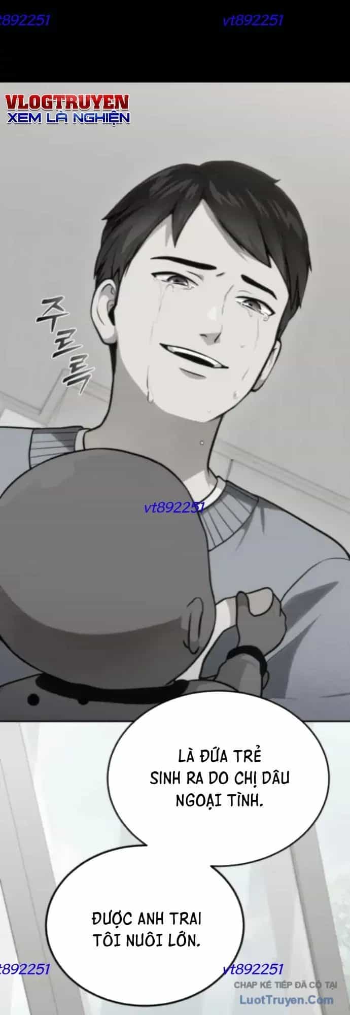 Sứ Mệnh Thần Y - Chương 54 - ảnh 6