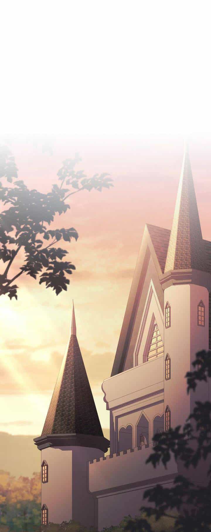 Sự Phản Bội - Chương 11 - ảnh 38