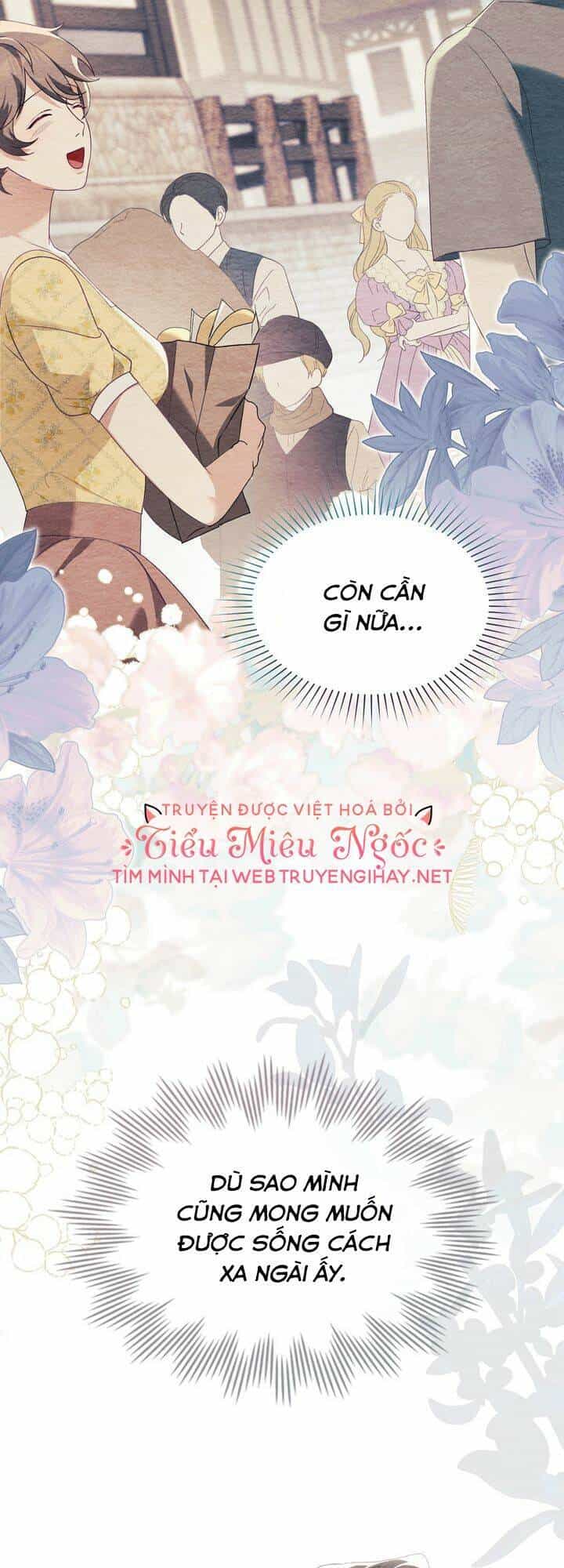 Sự Phản Bội - Chương 15.2 - ảnh 25