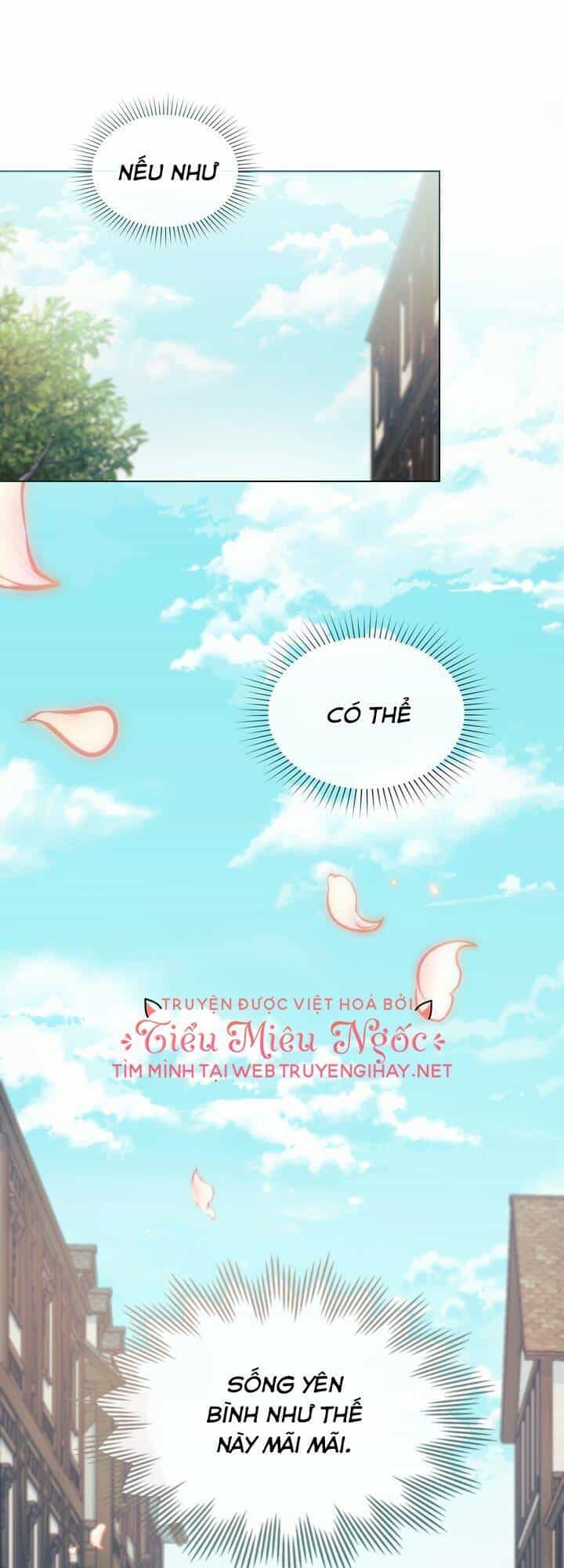 Sự Phản Bội - Chương 15.2 - ảnh 27