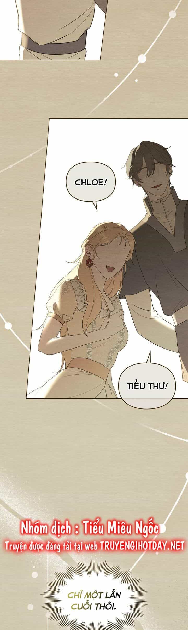 Sự Phản Bội - Chương 25.2 - ảnh 19