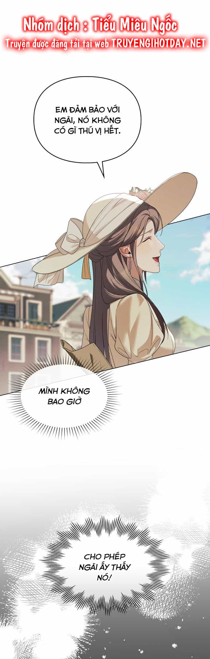 Sự Phản Bội - Chương 35 - ảnh 20