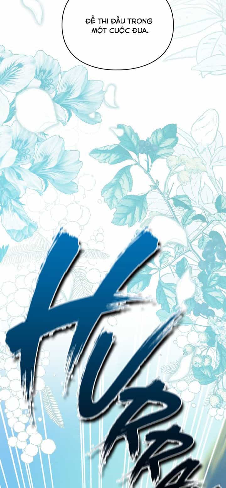 Sự Phản Bội - Chương 38 - ảnh 36