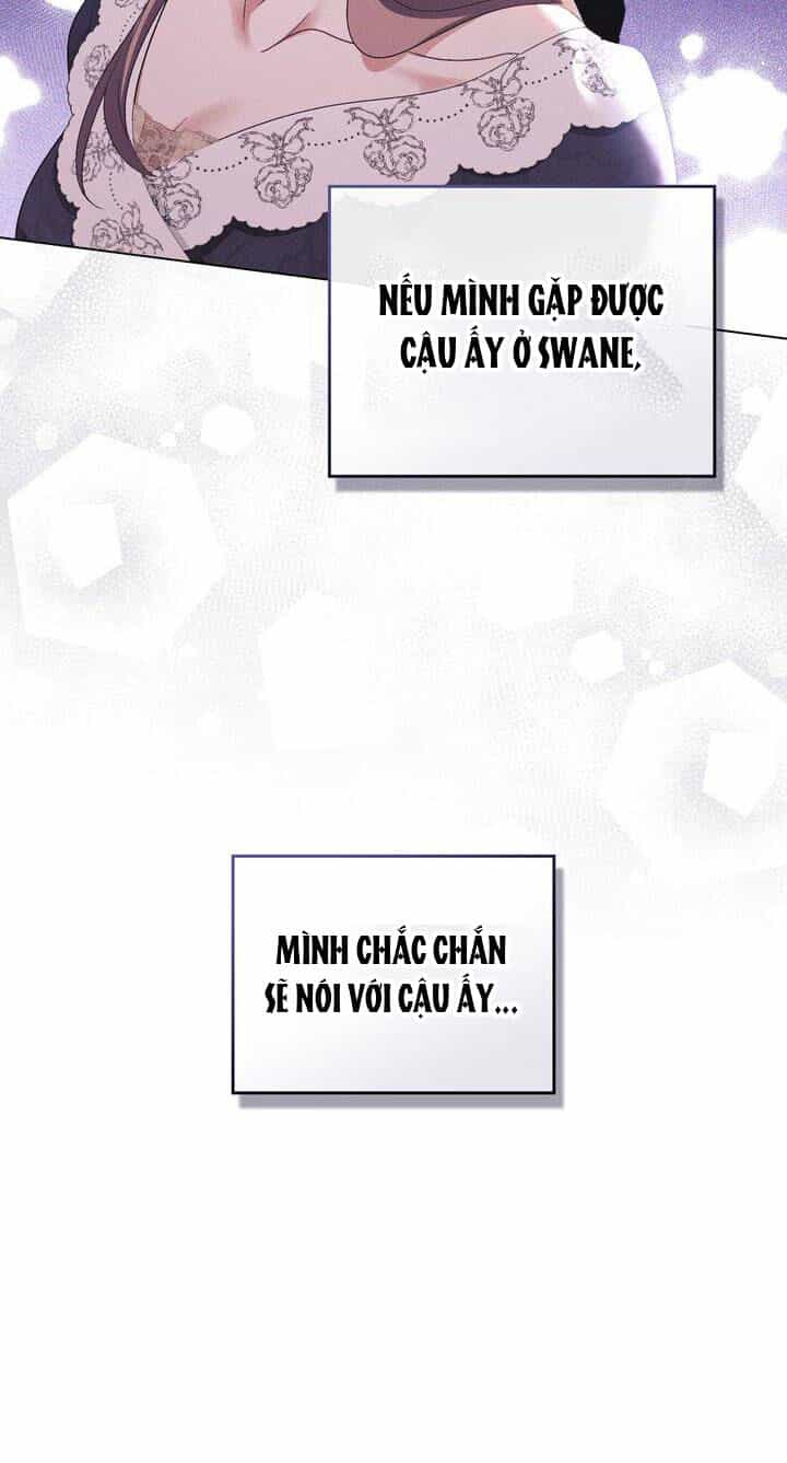 Sự Phản Bội - Chương 42 - ảnh 21