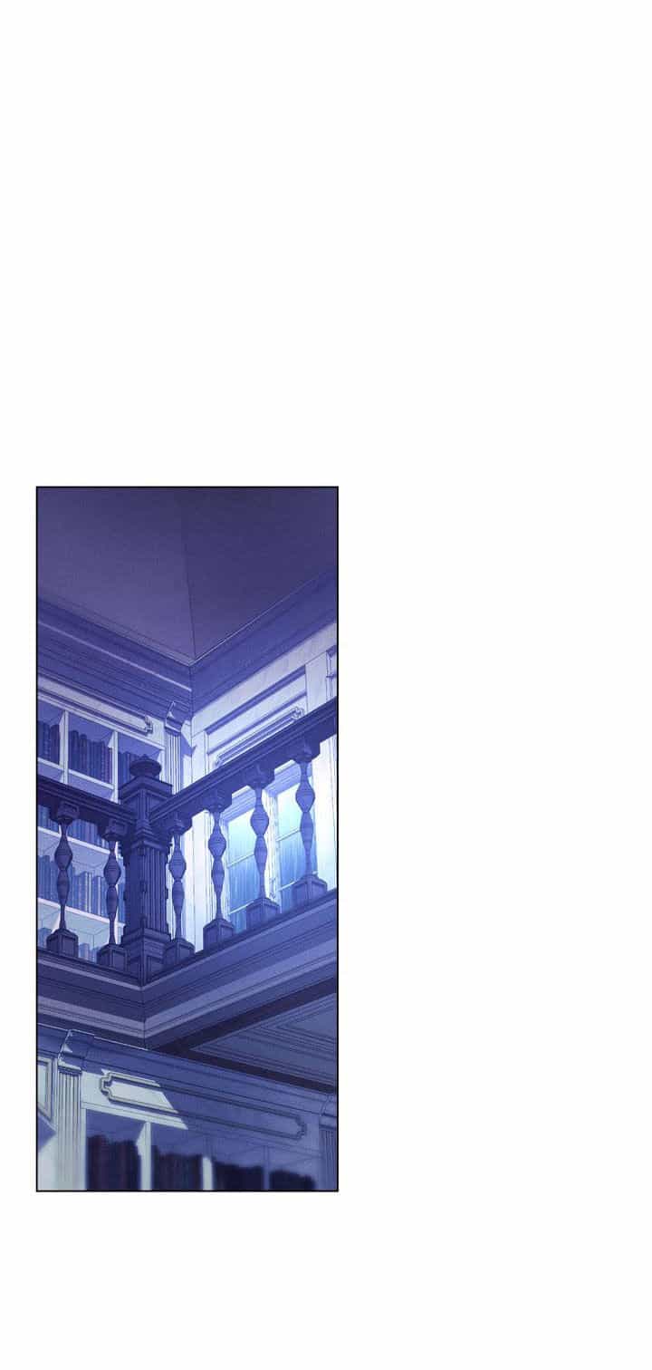 Sự Phản Bội - Chương 42 - ảnh 28