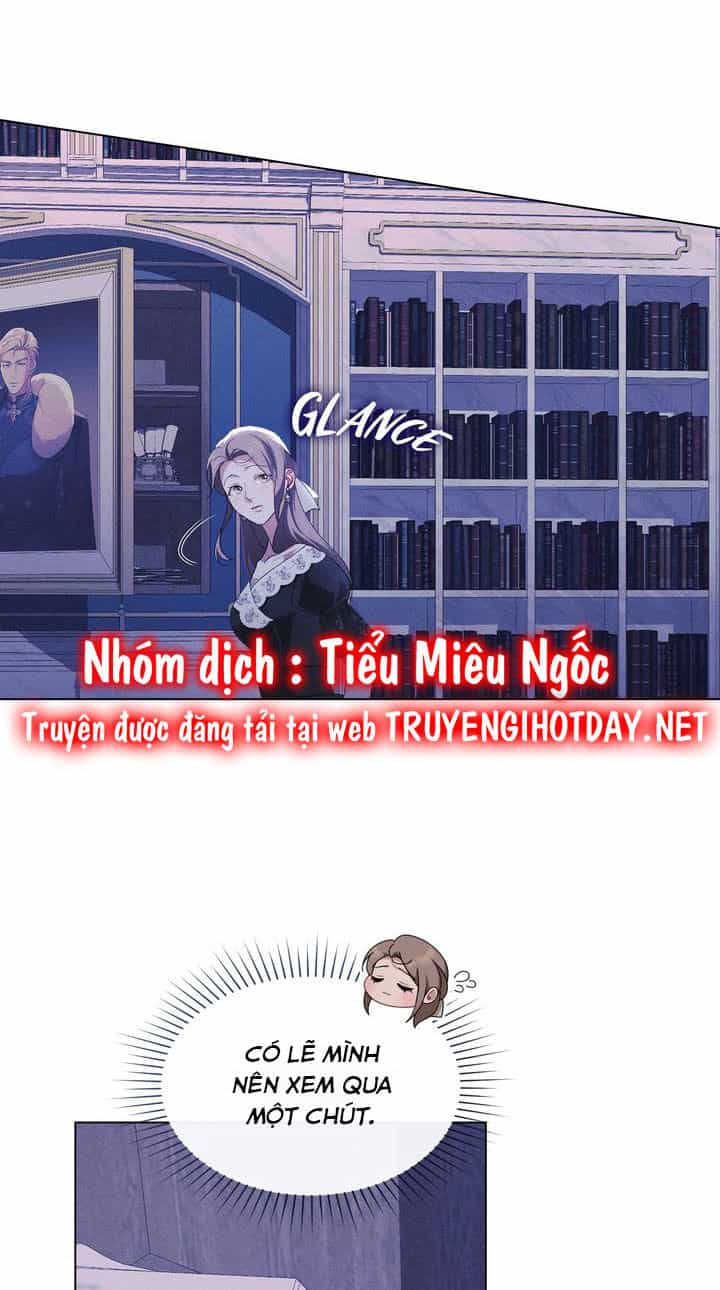 Sự Phản Bội - Chương 42 - ảnh 38