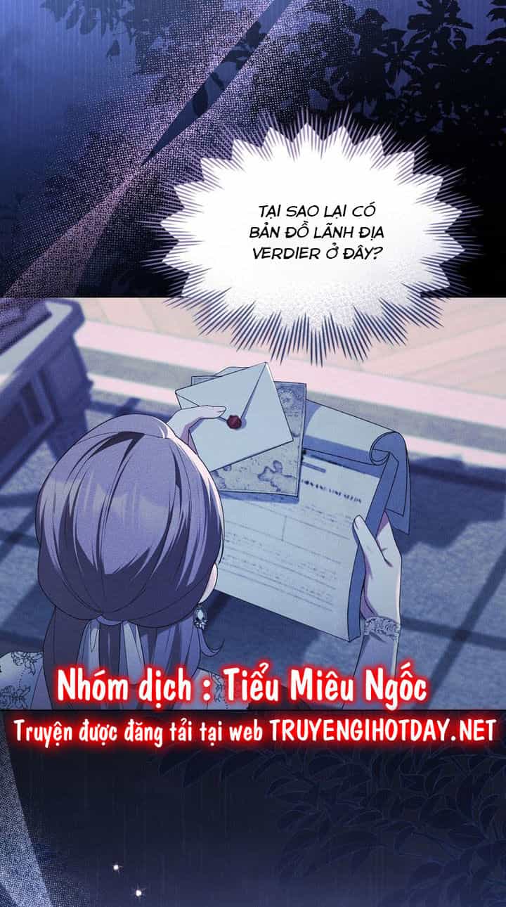 Sự Phản Bội - Chương 42 - ảnh 43