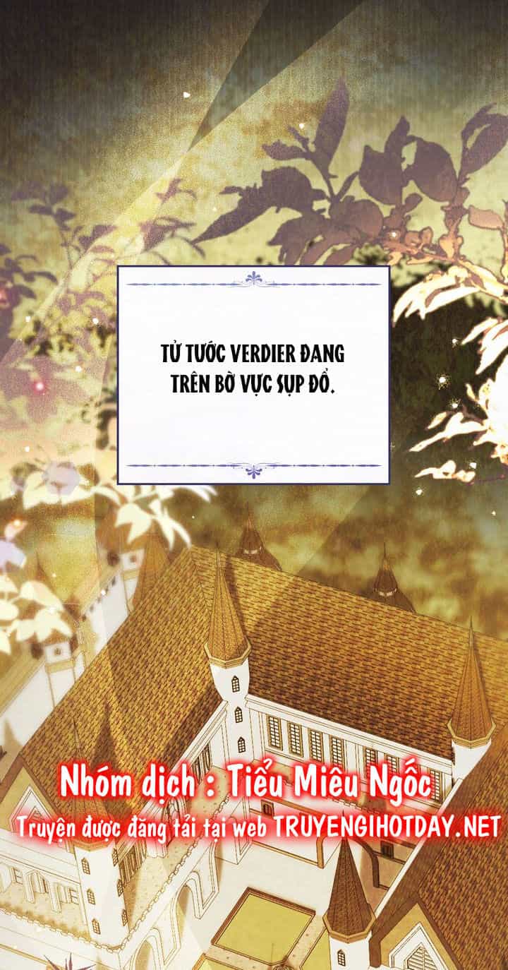 Sự Phản Bội - Chương 42 - ảnh 45