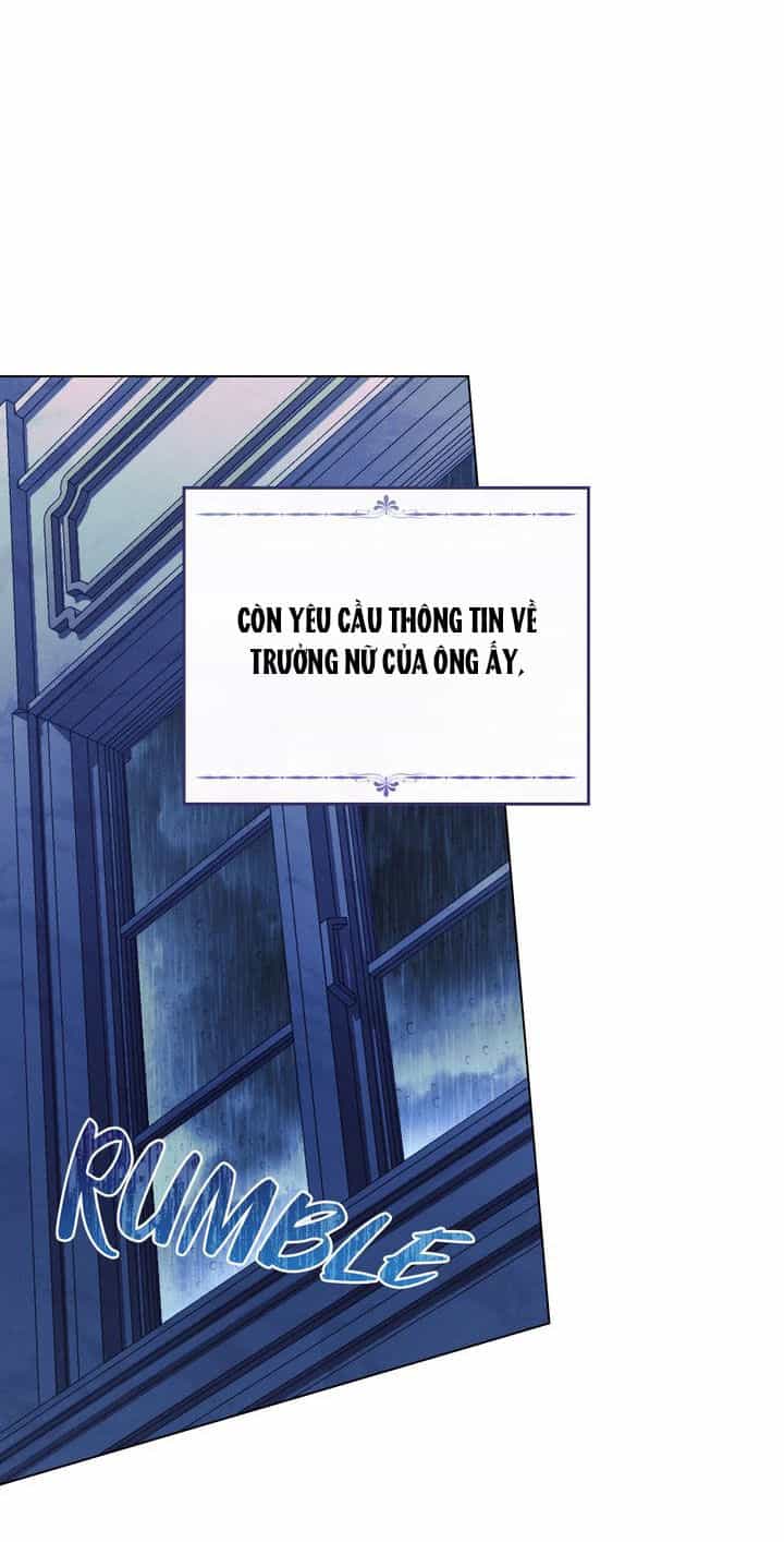 Sự Phản Bội - Chương 42 - ảnh 48