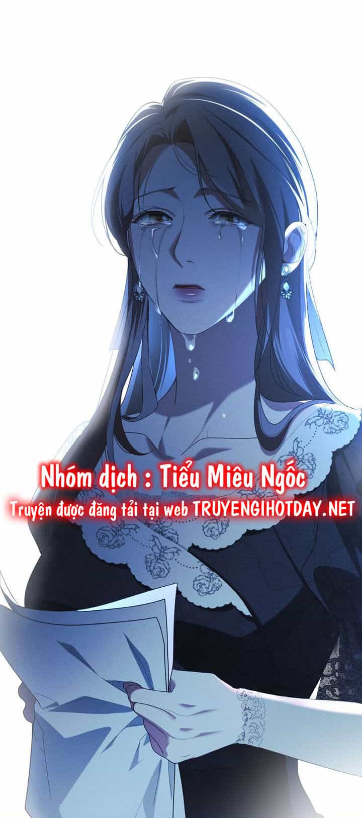 Sự Phản Bội - Chương 42 - ảnh 55