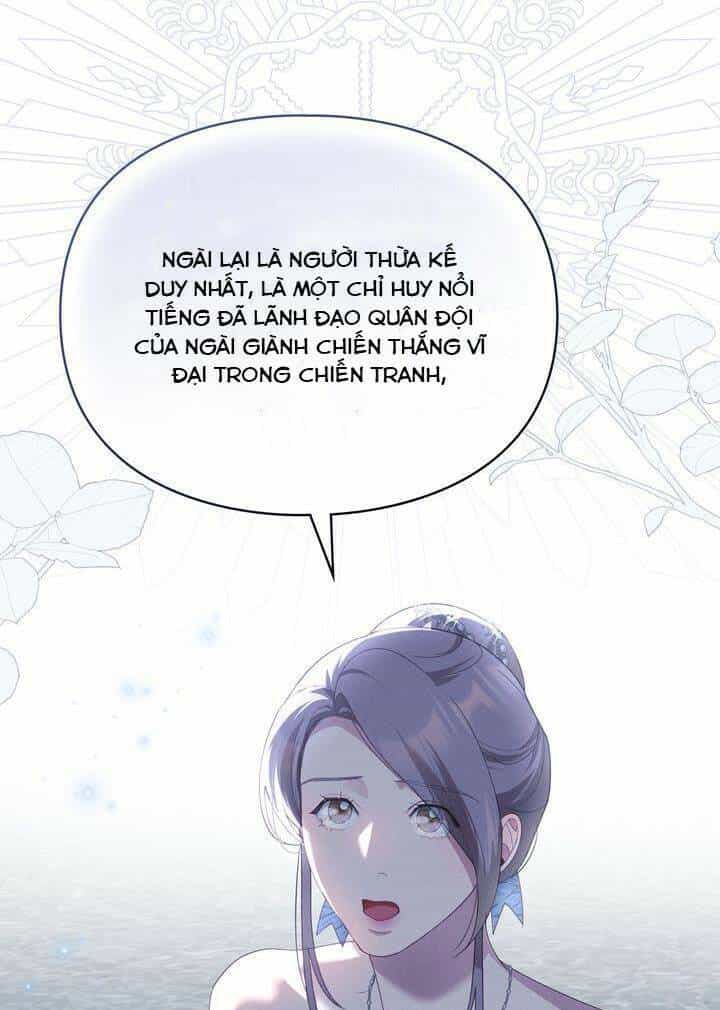 Sự Phản Bội - Chương 6 - ảnh 38