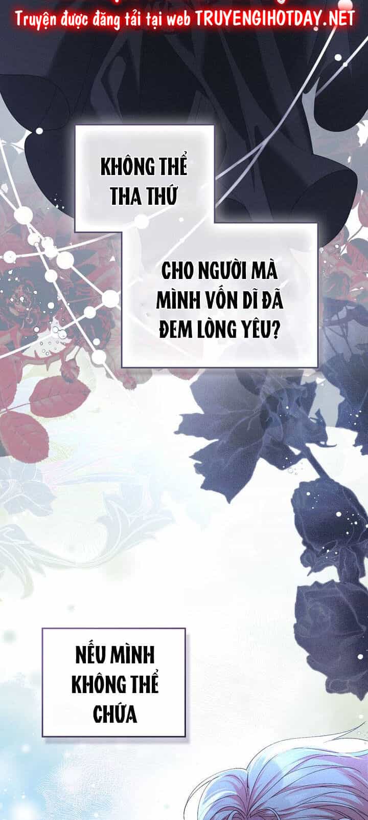 Sự Phản Bội - Chương 46 - ảnh 39