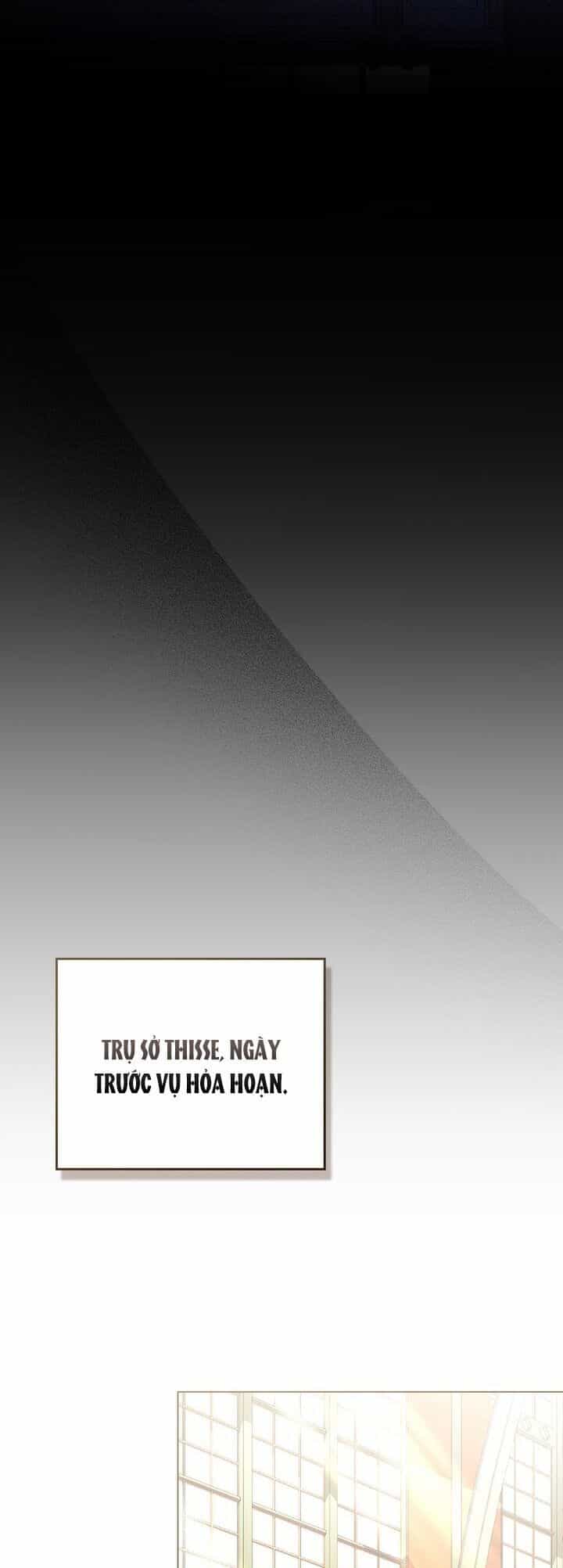 Sự Phản Bội - Chương 49 - ảnh 34