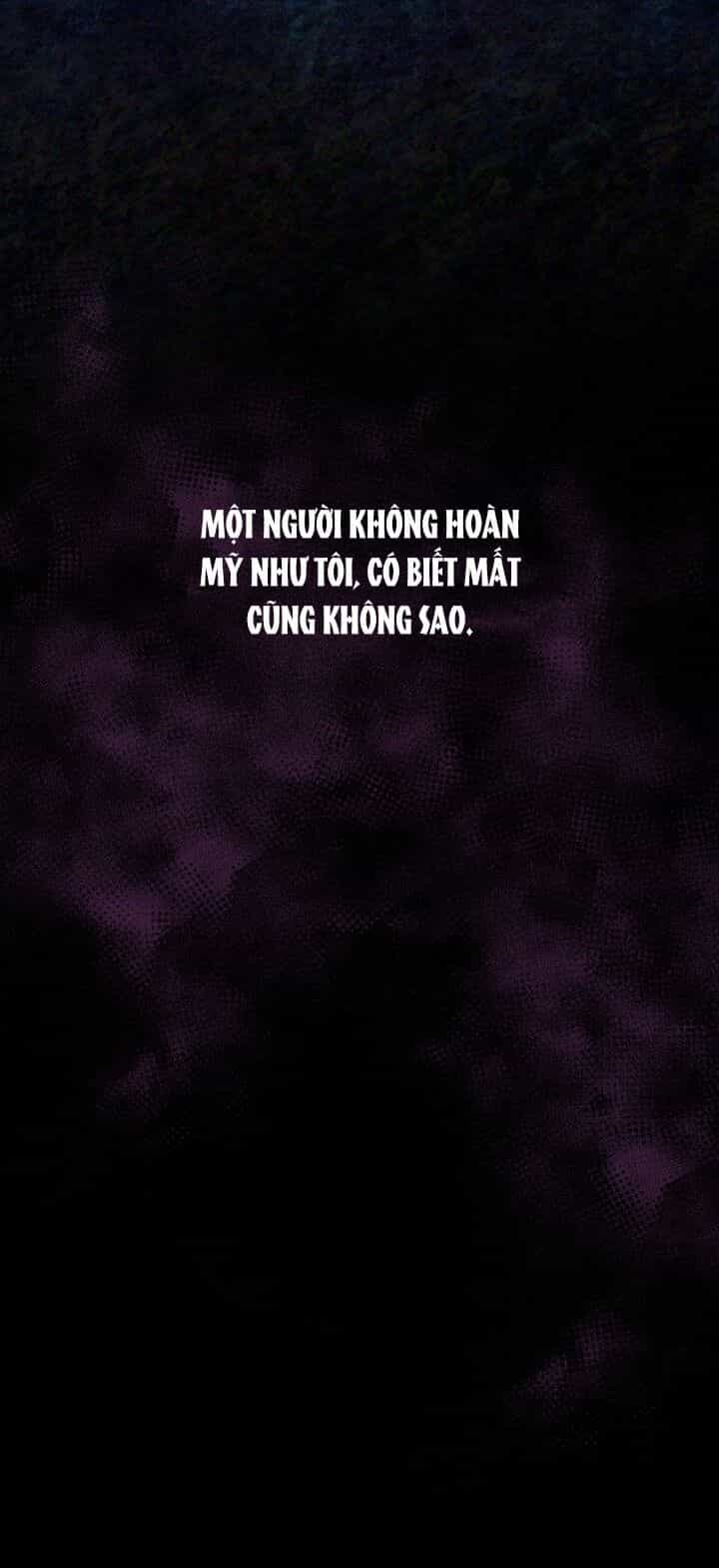 Sự Phản Bội - Chương 49 - ảnh 44