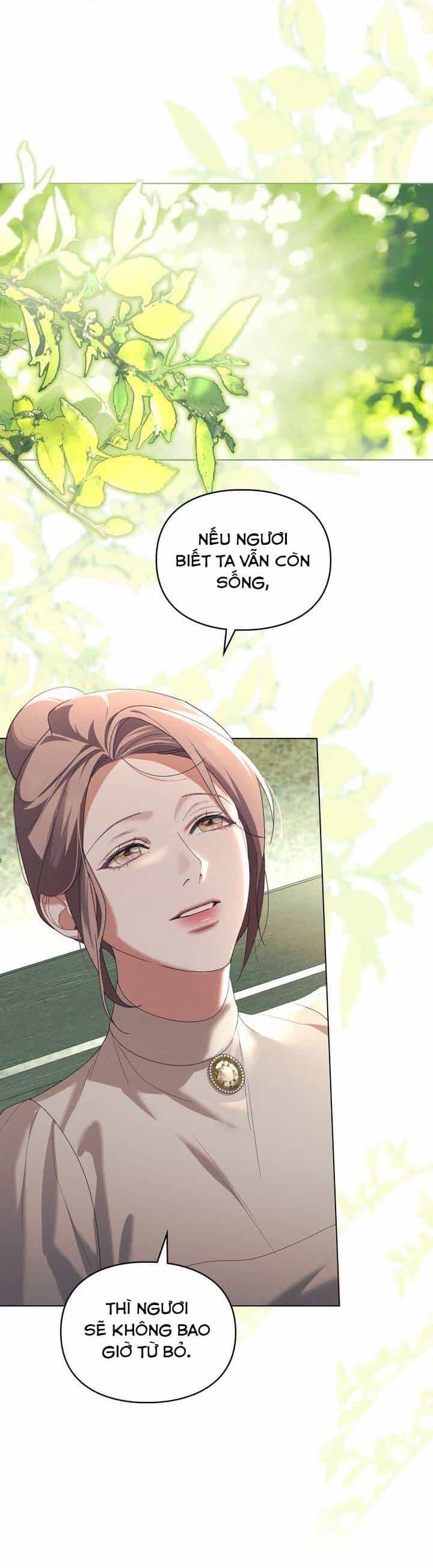 Sự Phản Bội - Chương 56 - ảnh 45