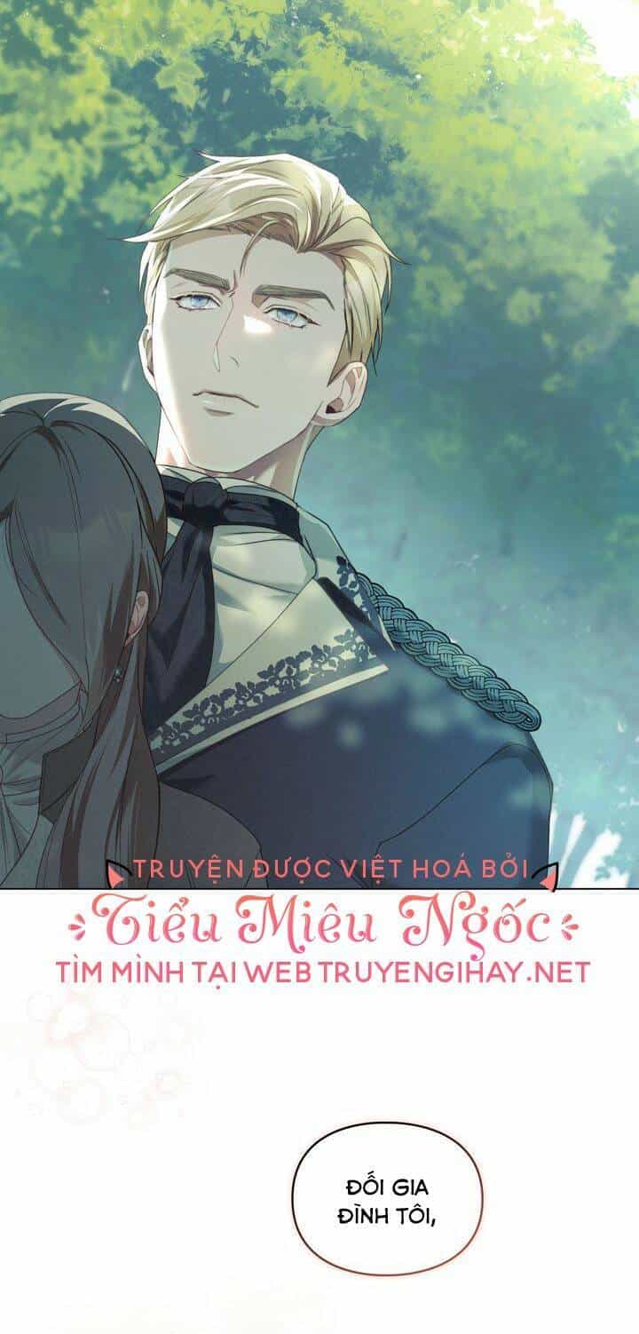 Sự Phản Bội - Chương 8 - ảnh 39
