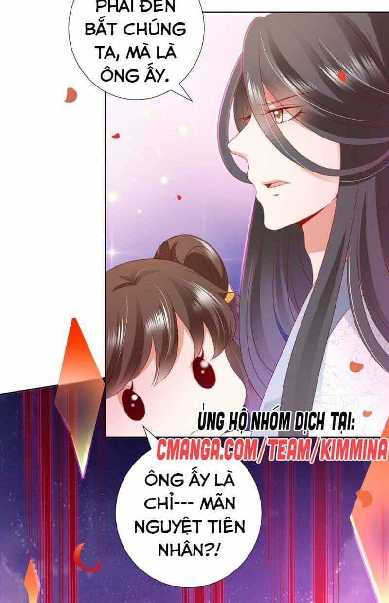 Sư Phụ, Cái Kia Ăn Ngon! - Chương 98 - ảnh 20