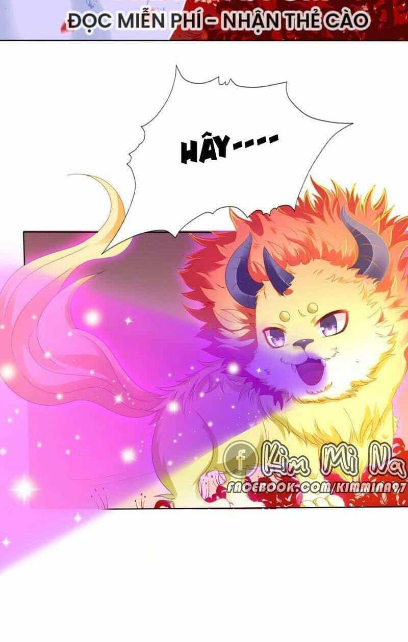 Sư Phụ, Cái Kia Ăn Ngon! - Chương 99 - ảnh 35
