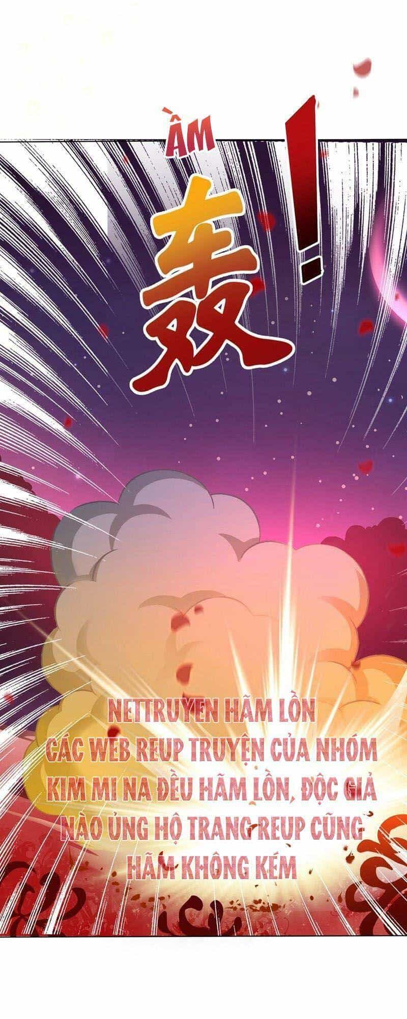 Sư Phụ, Cái Kia Ăn Ngon! - Chương 99 - ảnh 36