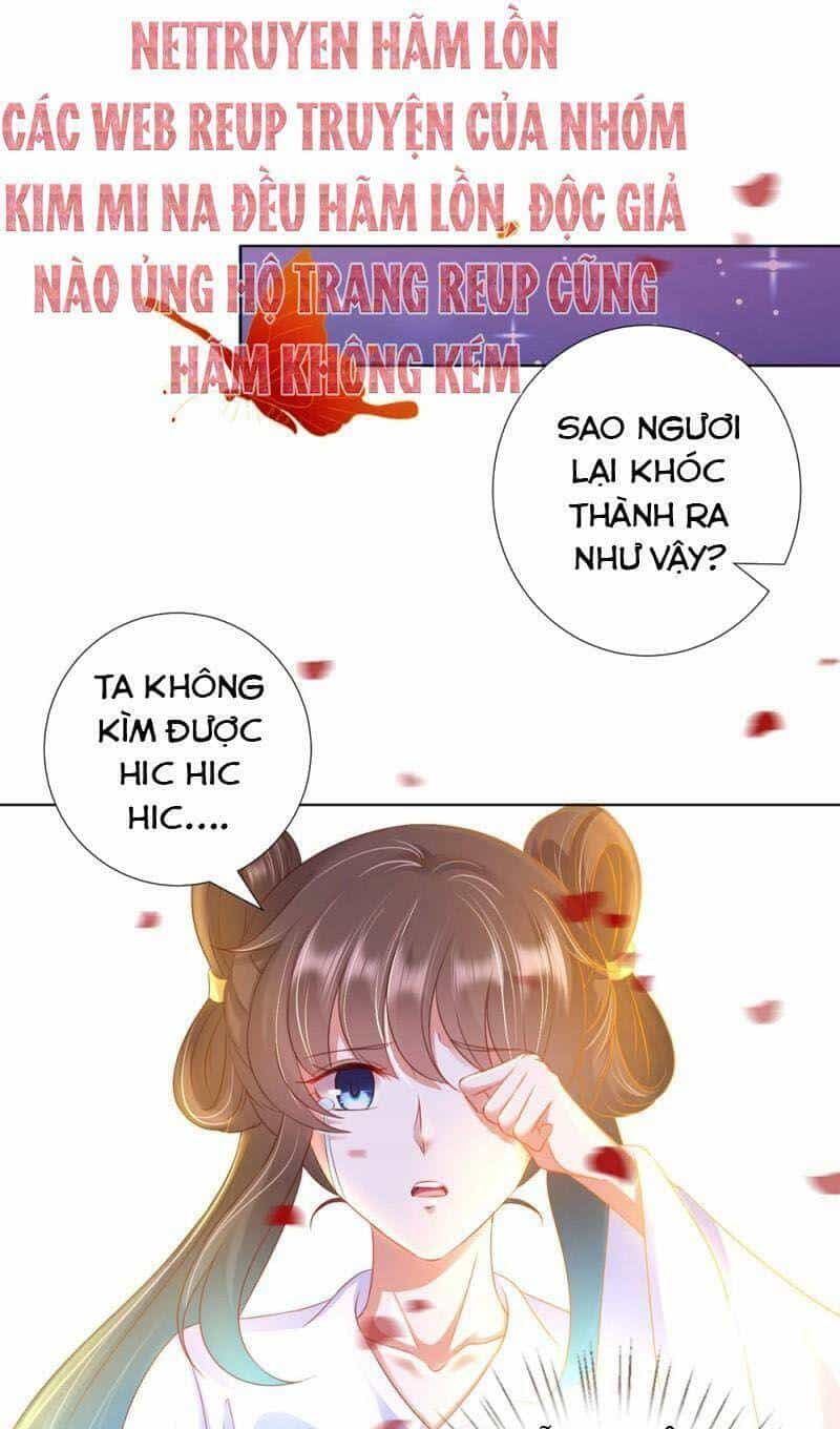 Sư Phụ, Cái Kia Ăn Ngon! - Chương 99 - ảnh 6