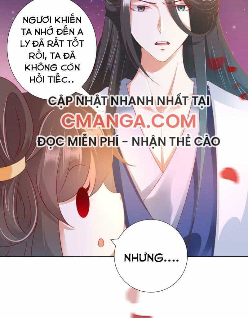 Sư Phụ, Cái Kia Ăn Ngon! - Chương 99.1 - ảnh 13