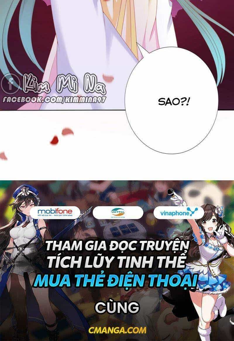 Sư Phụ, Cái Kia Ăn Ngon! - Chương 100 - ảnh 16