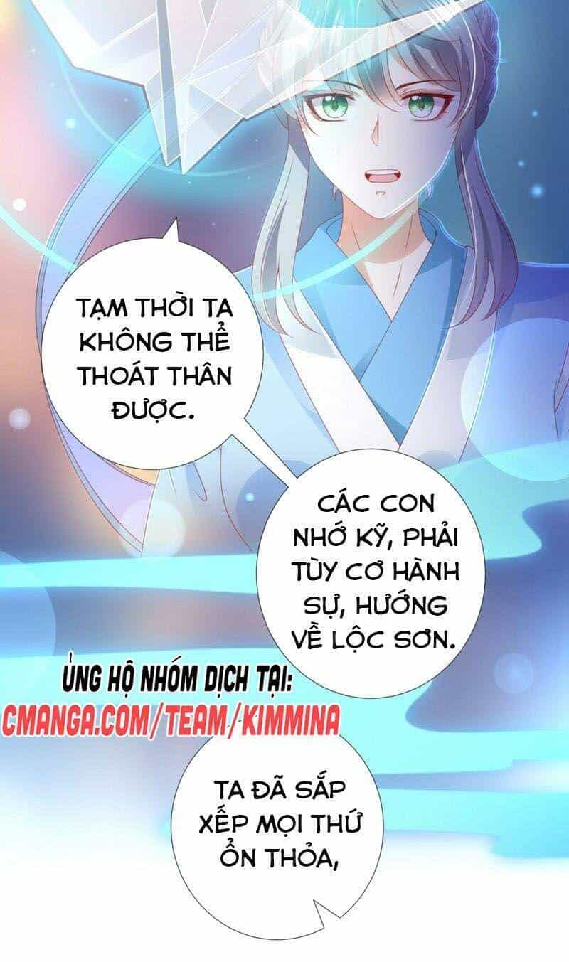 Sư Phụ, Cái Kia Ăn Ngon! - Chương 102 - ảnh 17