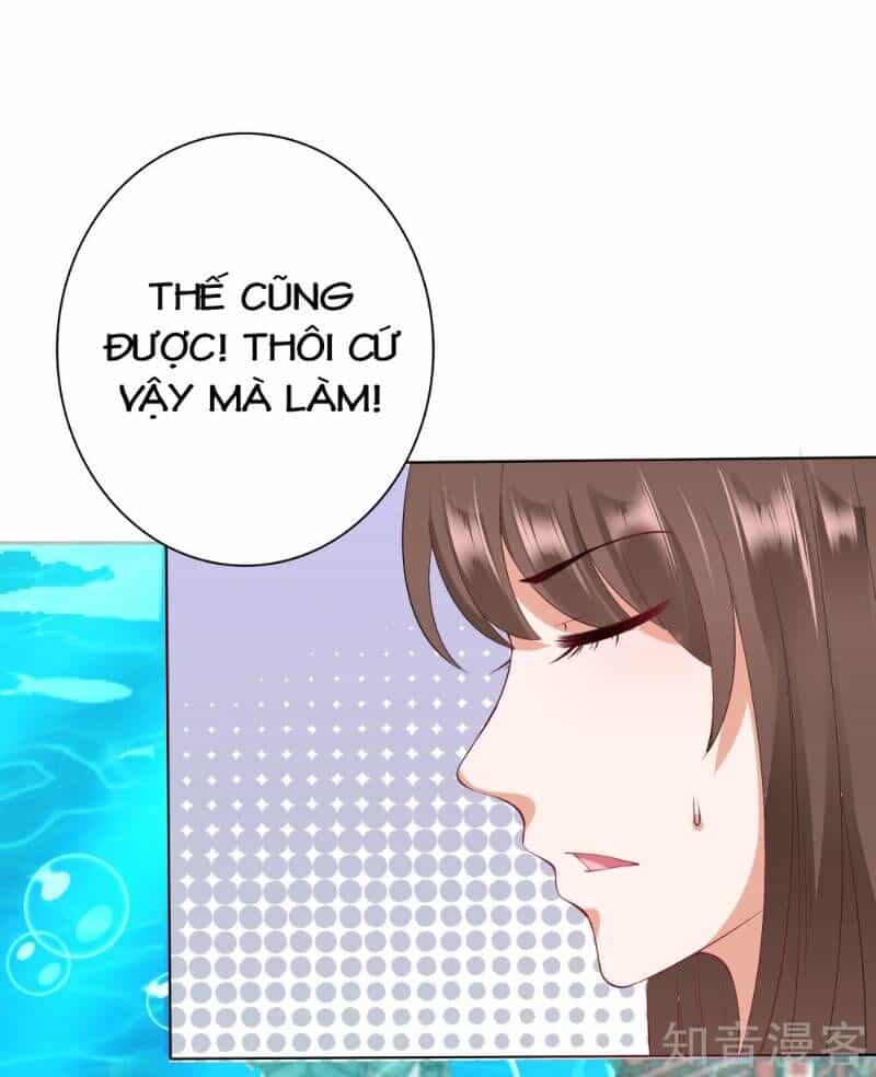 Sư Phụ, Cái Kia Ăn Ngon! - Chương 11 - ảnh 43
