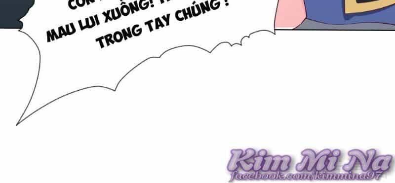 Sư Phụ, Cái Kia Ăn Ngon! - Chương 17 - ảnh 30
