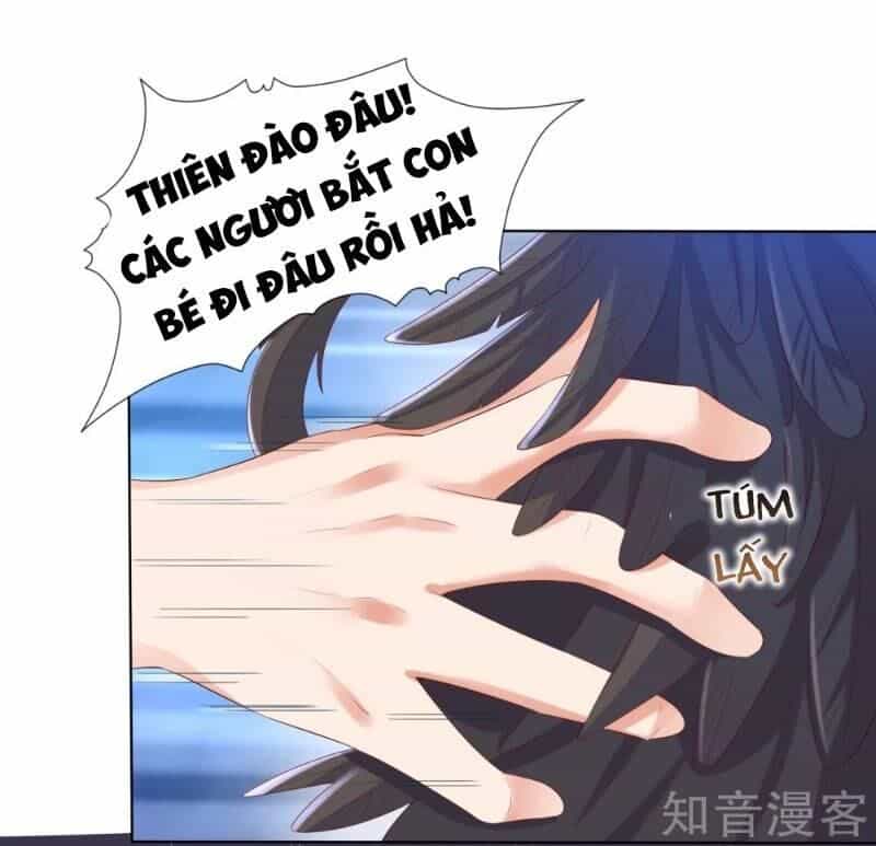 Sư Phụ, Cái Kia Ăn Ngon! - Chương 18 - ảnh 34
