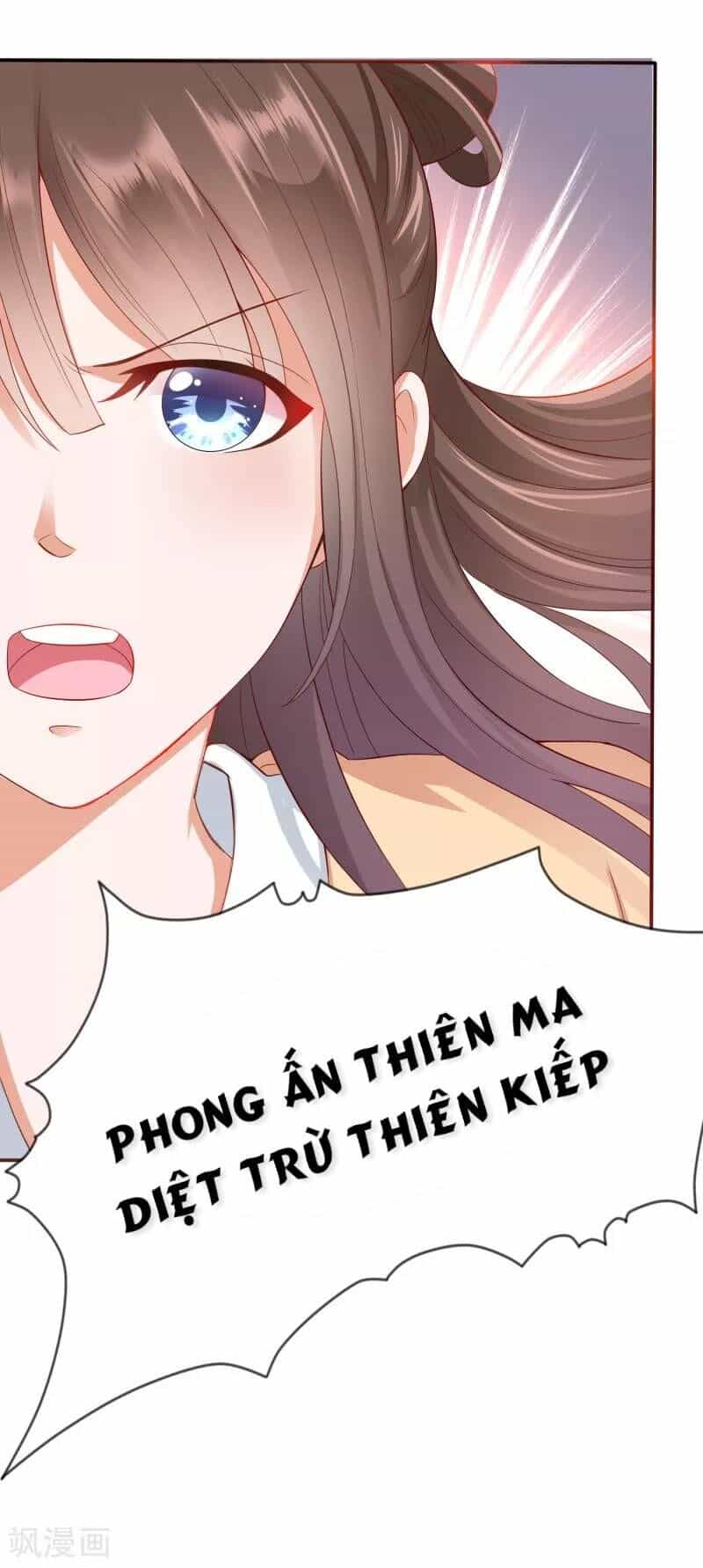 Sư Phụ, Cái Kia Ăn Ngon! - Chương 2 - ảnh 20