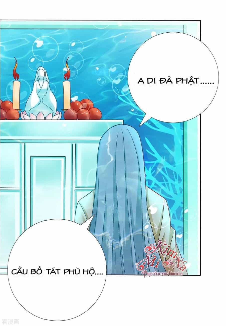 Sư Phụ, Cái Kia Ăn Ngon! - Chương 26 - ảnh 36