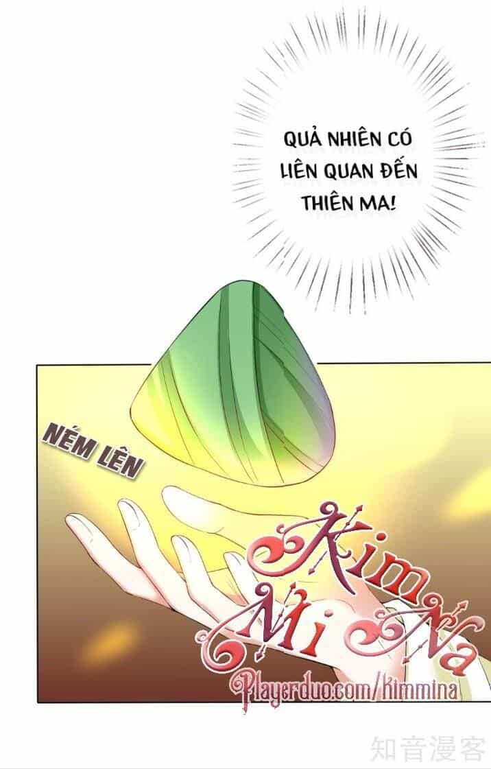 Sư Phụ, Cái Kia Ăn Ngon! - Chương 28 - ảnh 16