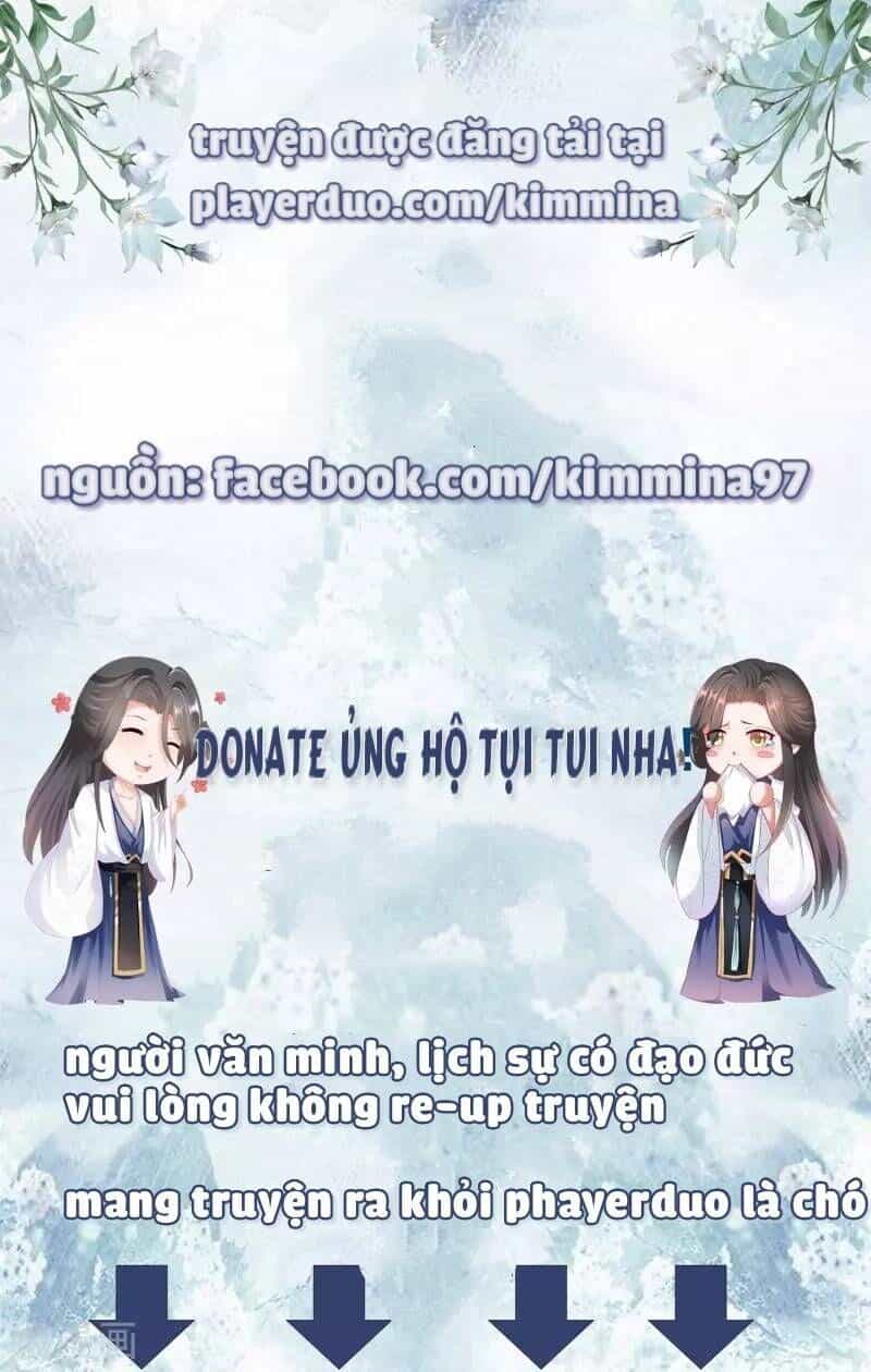 Sư Phụ, Cái Kia Ăn Ngon! - Chương 3 - ảnh 59