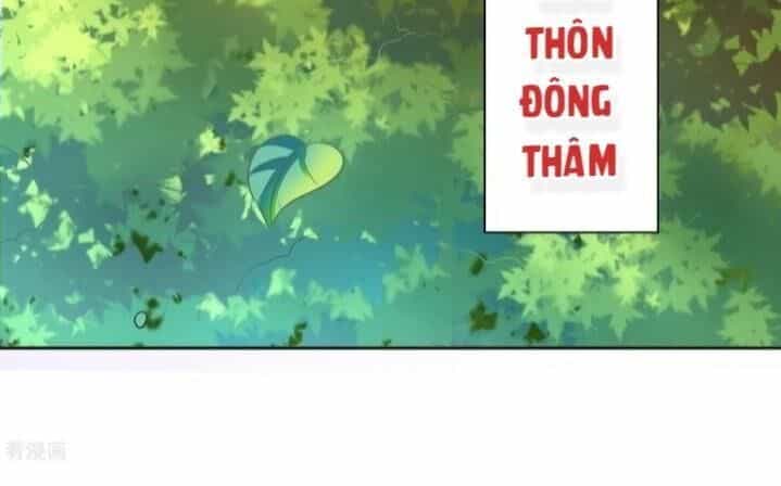 Sư Phụ, Cái Kia Ăn Ngon! - Chương 30 - ảnh 14