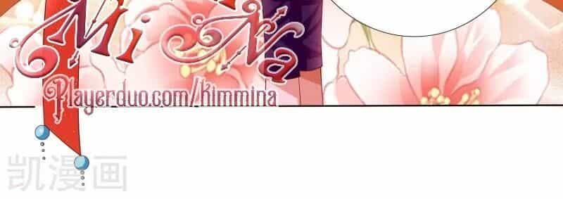 Sư Phụ, Cái Kia Ăn Ngon! - Chương 33 - ảnh 21
