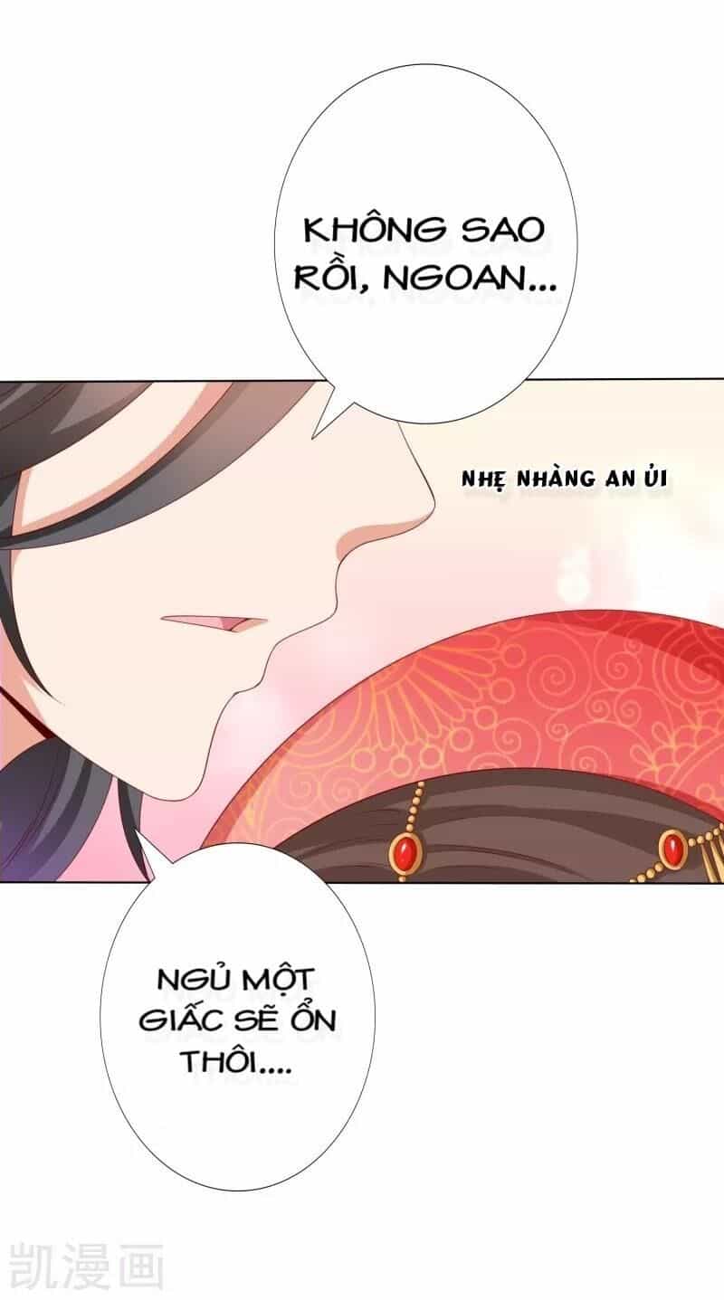 Sư Phụ, Cái Kia Ăn Ngon! - Chương 36 - ảnh 18