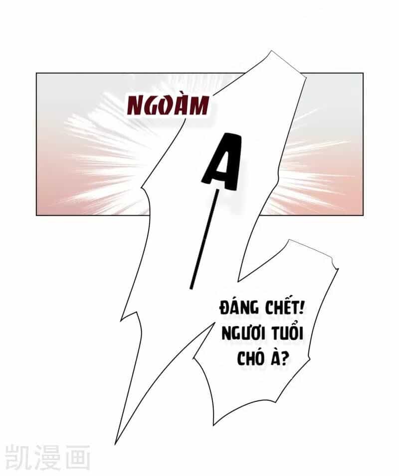 Sư Phụ, Cái Kia Ăn Ngon! - Chương 41 - ảnh 10