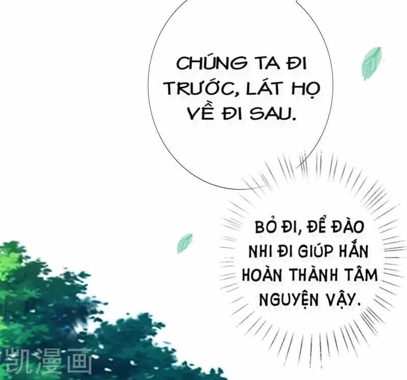 Sư Phụ, Cái Kia Ăn Ngon! - Chương 45 - ảnh 11