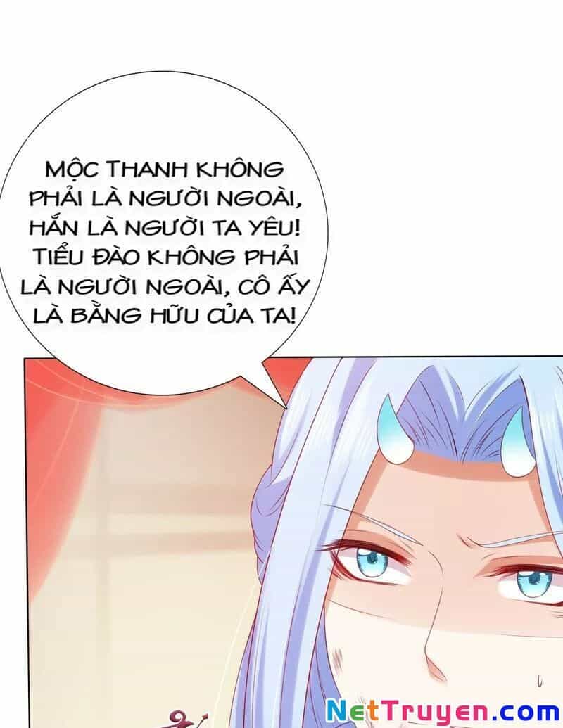 Sư Phụ, Cái Kia Ăn Ngon! - Chương 50 - ảnh 19