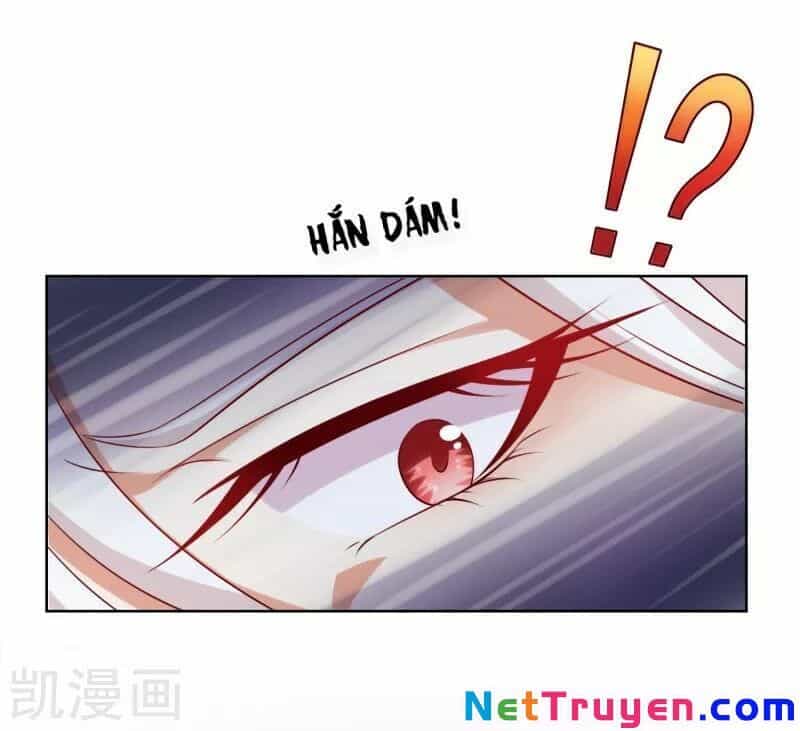 Sư Phụ, Cái Kia Ăn Ngon! - Chương 50 - ảnh 33
