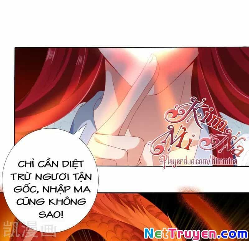 Sư Phụ, Cái Kia Ăn Ngon! - Chương 51 - ảnh 27